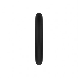 Уплотнительное кольцо, Packing,o Ring R375R 