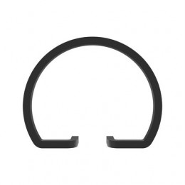 Пружинное кольцо, Ring,snap R38221 