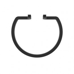 Пружинное кольцо, Ring,snap R38221 