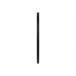 Кольцо, Ring,sealing R39322 