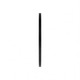 Кольцо, Ring,sealing R39322 