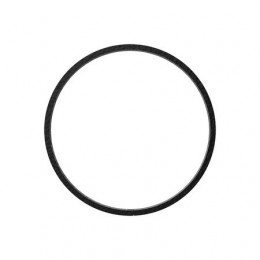 Кольцо, Ring,sealing R39322 
