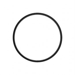Кольцо, Ring,sealing R39322 