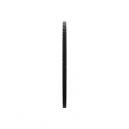 Кольцо, Ring,sealing R39322 