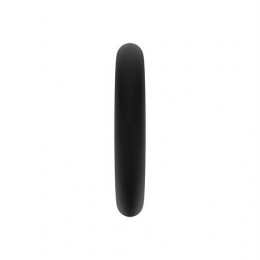 Уплотнительное кольцо, Packing, O-ring R394R 