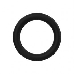 Уплотнительное кольцо, Packing, O-ring R394R 