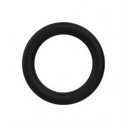 Уплотнительное кольцо, Packing, O-ring R394R 