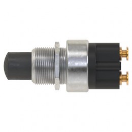 Переключатель, Switch R39554 