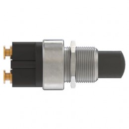 Переключатель, Switch R39554 