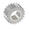 Передача, Gear,power Shaft Idler R39792 