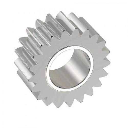 Передача, Gear,power Shaft Idler R39792 