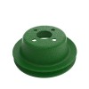 Шкив, Pulley, Fan R40212 