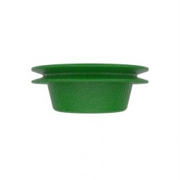 Шкив, Pulley, Fan R40212 