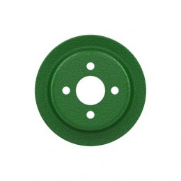 Шкив, Pulley, Fan R40212 