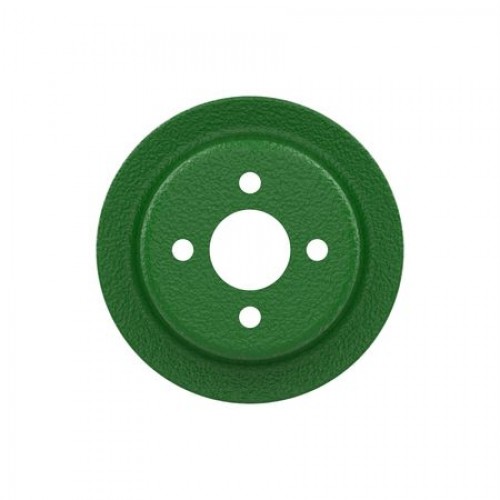 Шкив, Pulley, Fan R40212 