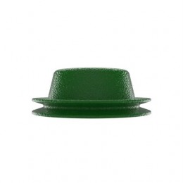 Шкив, Pulley, Fan R40212 