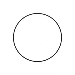 Сальник, Seal R43378 