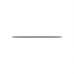 Сальник, Seal R43378 