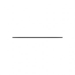 Сальник, Seal R43378 