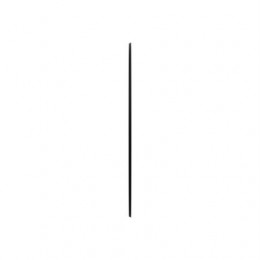 Сальник, Seal R43378 