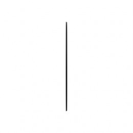 Сальник, Seal R43378 