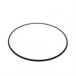 Сальник, Seal R43378 