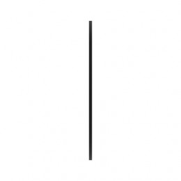 Шайба, Seal R43381 