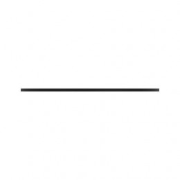 Шайба, Seal R43381 