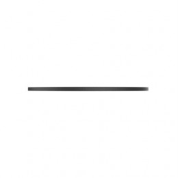 Пружинное кольцо, Ring Snap R43383 