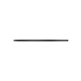 Пружинное кольцо, Ring Snap R43383 