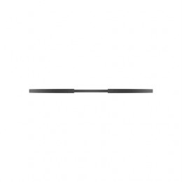 Пружинное кольцо, Ring Snap R43383 