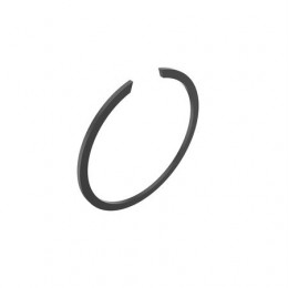 Пружинное кольцо, Ring Snap R43383 