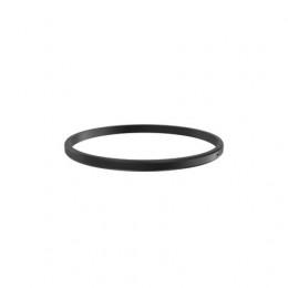 Кольцо, Ring Sealing R43752 