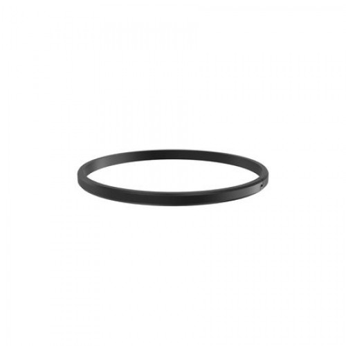 Кольцо, Ring Sealing R43752 