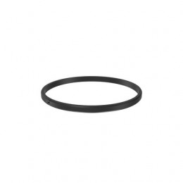Кольцо, Ring Sealing R43752 
