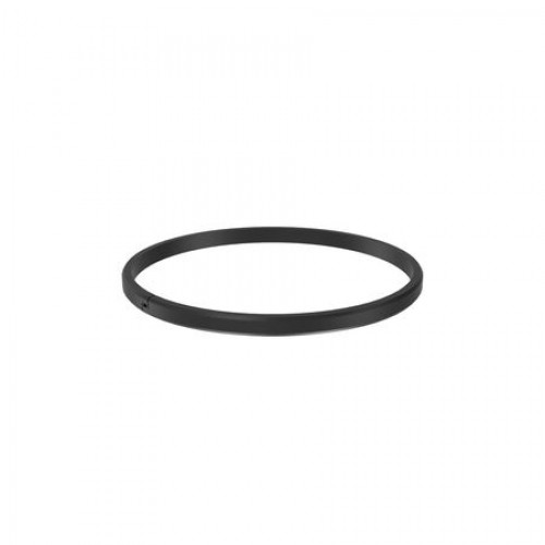 Кольцо, Ring Sealing R43752 