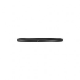 Кольцо, Ring Sealing R43752 