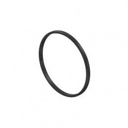 Кольцо, Ring Sealing R43752 