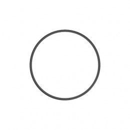 Кольцо, Ring Sealing R43752 
