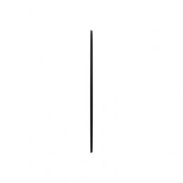 Сальник, Seal R44817 