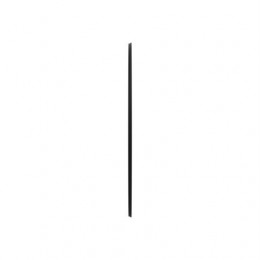 Сальник, Seal R44817 