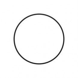 Сальник, Seal R44817 