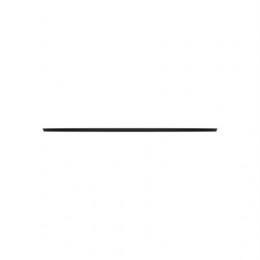 Сальник, Seal R44817 