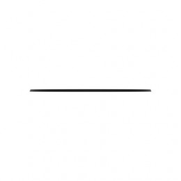 Сальник, Seal R44817 