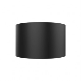 Втулка, Bushing R45822 