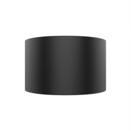 Втулка, Bushing R45822 