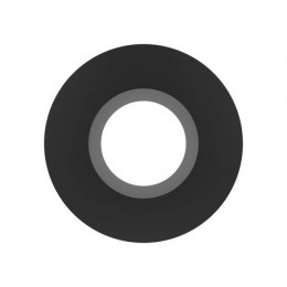 Втулка, Bushing R45822 