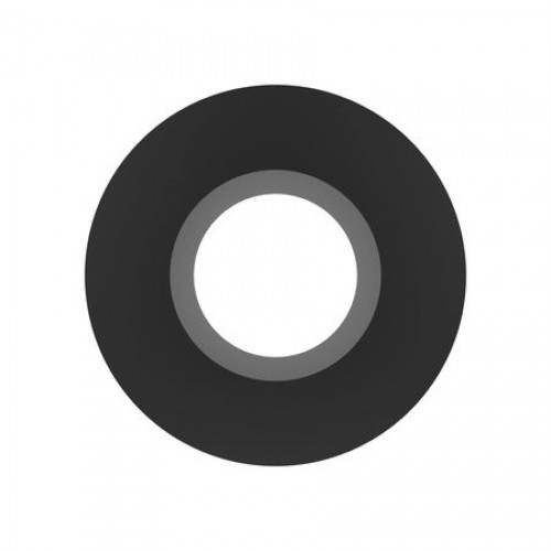 Втулка, Bushing R45822 