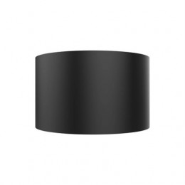 Втулка, Bushing R45822 