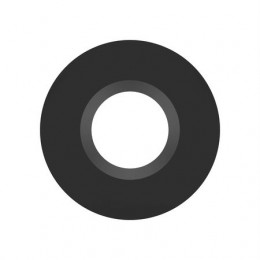 Втулка, Bushing R45822 